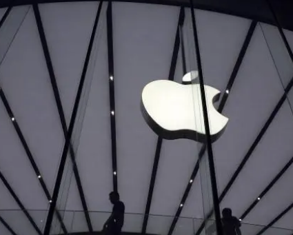 铁东apple维修地址分享为什么苹果iPhone没有代言人 