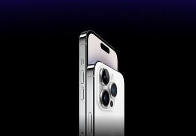 铁东苹果手机维修分享为什么iPhone品牌忠诚度比Android高 