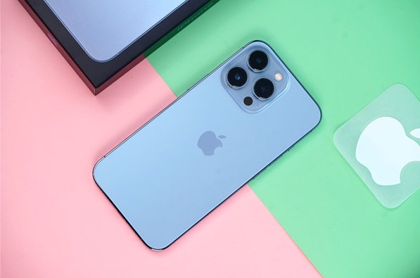 铁东iPhone维修网点分享翻新iPhone性价比高吗 