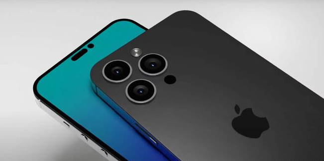 铁东Apple维修网点分享iCloud无法备份解决办法 