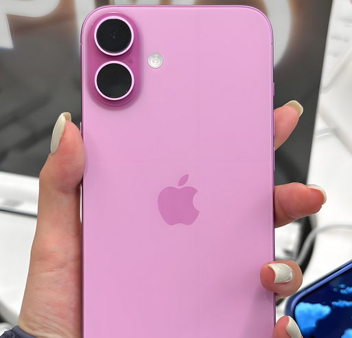 铁东苹果16p卡顿维修店分享如何优化iPhone16Plus手机卡顿问题